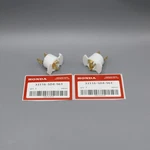 Oem 2PCS Headlight Bulb Socket For Honda Prelude Acura Rl Tsx 33116-SD4-961 Us. Fixed Price $13.97.