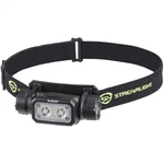 Streamlight Sledge 1000 Lumen Multi-fuel Flood Headlamp. Fixed Price $74.45.