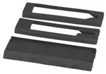 Ergo Tactical Light Switch Mount Kit-black. Fixed Price $14.62.