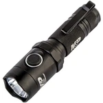 Smith & Wesson Duty Series 1045 Lumens Rechargeable Water Resistant Cree Xpl Led. Fixed Price $69.79.