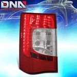 For 2011-2016 Chrysler Town&country Driver Left Side Led Tail Light Brake Lamp. Fixed Price $44.99.