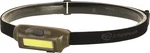 61706 Bandit 180-LUMEN Usb Rechargeable Red Led Headlamp With Elastic Strap. Fixed Price $56.99.