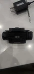 Nitecore HC65M Uhe Nvg Mountable Usb-c Rechargeable Headlamp. Fixed Price $79.00.