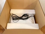 Mars Hydro TS600 Led Grow Light Full Spectrum 100W Indoor Plant Lamp. Fixed Price $50.00.