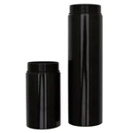 1D 2D Cell Battery Extension Tube For Maglite Flashlight Body.. Fixed Price $21.88.