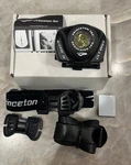 New Princeton Tec Eos Ii CL1 DIV1 Headlamp. Fixed Price $20.00.