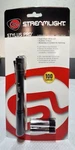 Flashlight, Streamlight Stylus Pro. Fixed Price $28.00.
