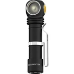 Armytek F06801W Wizard C2 Pro Nichia Magnet Warm Led (single Color) Door Lamp. Fixed Price $199.18.