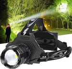 Rechargeable Led 100000 Lumen, Super Bright Flashlight With 5. Fixed Price $32.99.