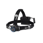 Lumapro 797NT3 HEADLAMP,LED,365LM. Fixed Price $49.09.