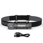 Energizer Led Headlamp Rechargeable X1000, Ultra Bright IPX4 Water Resistant.... Fixed Price $27.50.