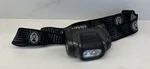Coleman Headlamp 100 Lumens Pivoting - Free Shipping. Fixed Price $10.33.