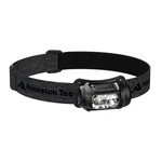 Princeton Tec Remix 450 Lumen Maxbright Ultrabright Black / Dark Gray, Led H.... Fixed Price $90.75.