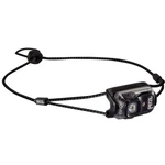 Petzl Rechargeable Outdoor 200 Lumens Headlamp Bindi Black. Fixed Price $62.00.