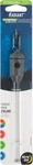 Radiant Rechargeable Led Glow Stick Disc-o Select Color Changing Light For. Fixed Price $21.39.