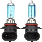 Wtg 9006 Pair 100W Super White Xenon Halogen Oem Headlight Bulbs (900.... Fixed Price $37.02.