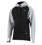 Prolimit Sup Neoprene Hoody 1.5MM Black/grey. Fixed Price $57.72.