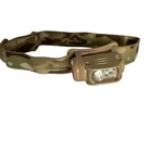 Princeton Tec Camping Apex Headlamp Camo Hunting. Fixed Price $50.00.