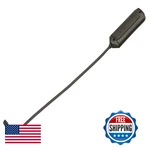 Streamlight 69135 Tlr Series Remote Pressure Switch Plug. Fixed Price $66.77.