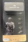 Princeton Tec Switch Mpls Black Picatinny Mount 10 Lumens Helmet Light. Fixed Price $79.00.