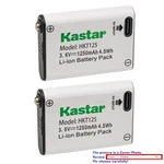 Kastar Battery For Coast FL60R, FL75R & FL85R Led Headlamps Black Small 21532. Fixed Price $42.99.