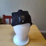 Powercap Led Beanie Ultra-bright Hands Free Powered Light. Fixed Price $6.22.