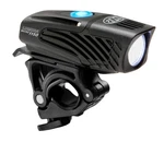 Niterider Lumina Micro 1150 Lumens Front Bike Light Usb Rechargeable Black $75. Fixed Price $69.95.