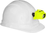 Bayco Products BYXPP-5454GC Nightstick Intrinsically Safe Headlamp, Green. Fixed Price $62.77.