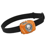 Princeton Second Led Headlight Orange (EOS-2-MPLS-OR)FROM Jp. Fixed Price $127.31.