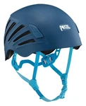 Petzl Borea Durable Women's Helmet With Ponytail Compatibility (hybrid Constr.... Fixed Price $114.45.