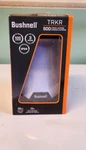Bushnell Trkr 500 Lumen 3 Mode High Low & Red Lantern - New In Box. Fixed Price $21.58.