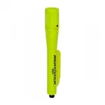 Bayco XPP-5410G Nightstick Intrinsically Safe Permissible Led Penlight. Fixed Price $42.98.