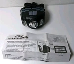 Cyclops Head Lamp CYC-HL210-XX. Fixed Price $11.16.