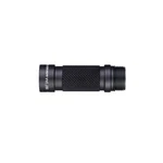 Weltool BB7 Aa Extension Tube (M1 Uv / T1 Pro). Fixed Price $17.95.