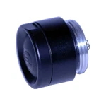 Streamlight 75851 Stinger Ds Tail Switch. Fixed Price $35.30.