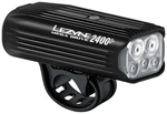 Lezyne Mega Drive 2400+ Led Headlight Lumens, Waterproof Usb-c. Fixed Price $189.99.
