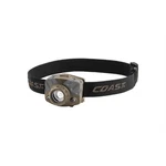 Coast Cutlery / Tek Torches 21020 Headlamp FL68 Tri-color Flood Beam Led. Fixed Price $50.91.