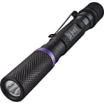 (16)-POLICE Security 395 Nm 2AAA Aluminum Uv Inspection Penlight With Bite Guard. Fixed Price $189.19.