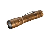 Fenix TK20R Ue-camo Desert Tactical Led Flashlight 2800 Lumens. Fixed Price $109.99.