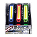 Blazing Ledz 200 Lm Assorted Cob Light Stick Aa Battery (pack Of 24). Fixed Price $122.60.