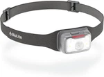 Range 500 Waterproof, Fast-charging Rechargeable Headlamp, Midnight Grey, Lu. Fixed Price $81.99.