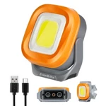 Everbrite Rechargeable 1000 Lumen Magnetic Led Super Bright. Fixed Price $21.99.