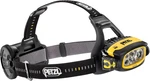 Petzl Duo Ultra-powerful Headlamp 1100 Lumens (rechargeable). Fixed Price $616.99.