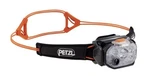 Petzl Swift Rl Headlamp - Lightweight & Rechargeable 1200 Lumen Black. Fixed Price $198.06.