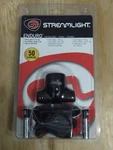 Streamlight Enduro 614101 Ultra-light 2.75 Oz 78.5 Led Headlamp. Fixed Price $15.95.