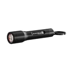 Ledlenser P3R Rechargeable Torch 200 Lumens Compact Keyring Light. Fixed Price $92.93.