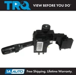 Turn Signal Wiper Lever Fog Headlight Switch For 01-05 Chrysler Pt Cruiser. Fixed Price $64.95.