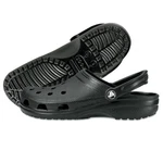 Crocs Classic Clog Unisex Slip On Women Shoe Ultra Light Water-friendly Sandals. Fixed Price $24.45.
