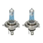 OSR64193NL-2HB Bulb, Spotlight Osram New De Stock. Fixed Price $70.13.