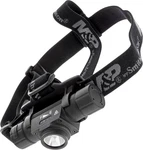 Smith Wesson M&p Night Terror Rechargeable Headlamp Black. Fixed Price $106.24.
